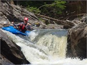 88_Chattooga4