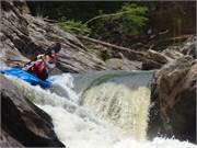 89_Chattooga4