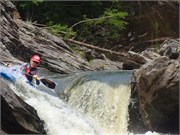 90_Chattooga4