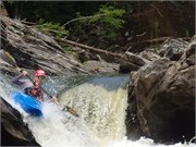 92_Chattooga4