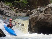 93_Chattooga4