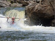 94_Chattooga4