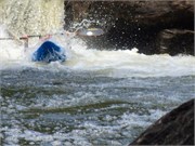 95_Chattooga4