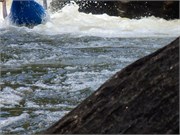 96_Chattooga4
