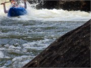 97_Chattooga4