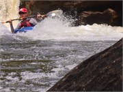 98_Chattooga4