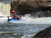 99_Chattooga4