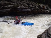 9_Chattooga4