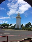 ApiaSamoa77