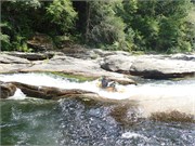 a12_Chattooga4