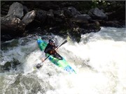 a14_Chattooga4