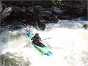 a15_Chattooga4