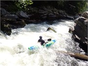 a16_Chattooga4