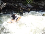 a17_Chattooga4
