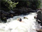 a18_Chattooga4
