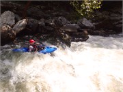 a19_Chattooga4