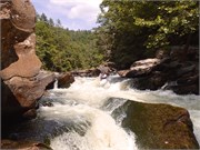 a20_Chattooga4