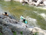a22_Chattooga4