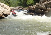 a23_Chattooga4