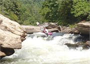 a24_Chattooga4