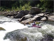 a25_Chattooga4
