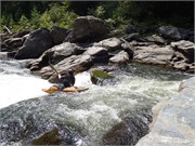 a27_Chattooga4