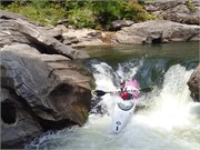 a2_Chattooga4
