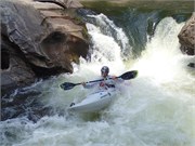 a3_Chattooga4