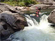 a5_Chattooga4