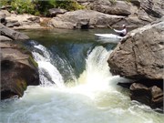 b29_Chattooga4