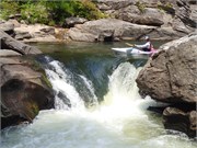 b30_Chattooga4