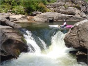 b31_Chattooga4