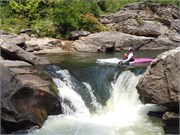 b32_Chattooga4