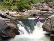 b33_Chattooga4