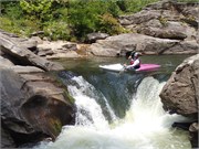 b34_Chattooga4