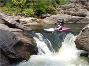 b35_Chattooga4