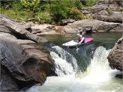b36_Chattooga4