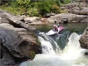 b37_Chattooga4