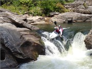 b38_Chattooga4