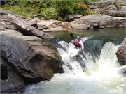 b39_Chattooga4