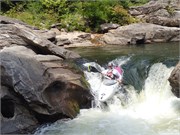 b40_Chattooga4