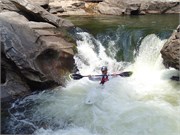 b42_Chattooga4