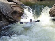 b43_Chattooga4
