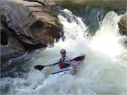 b45_Chattooga4