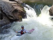b46_Chattooga4