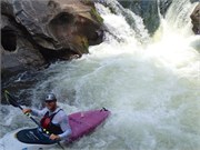 b48_Chattooga4
