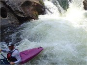 b49_Chattooga4