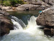 b50_Chattooga4