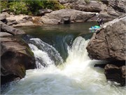 b51_Chattooga4