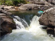 b52_Chattooga4